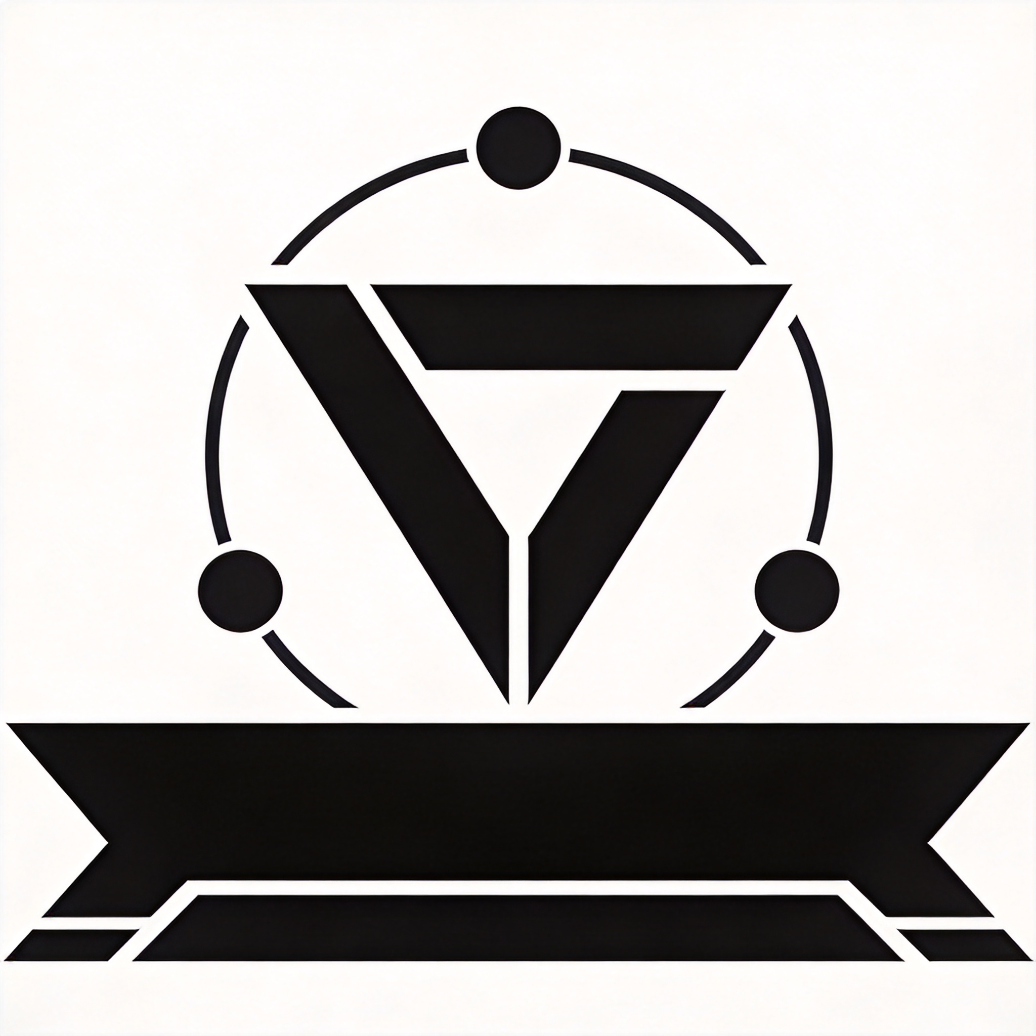 开云电竞平台品牌Logo